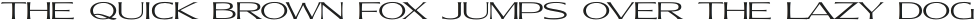 Molly Serif XE Light otf (300)