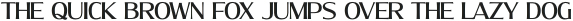 Molly Serif N Medium otf (500)