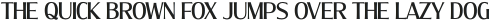 Molly Serif C Medium otf (500)