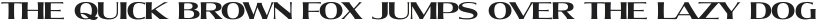 Molly Serif E Bold otf (700)