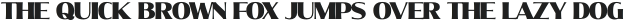 Molly Serif N Black otf (900)
