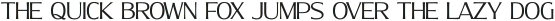 Molly Serif N Light otf (300)