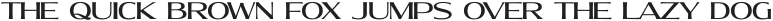 Molly Serif E Medium otf (500)