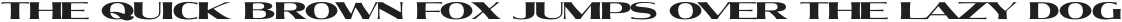 Molly Serif XE Black otf (900)