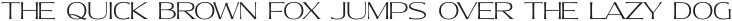 Molly Serif E Thin otf (100)
