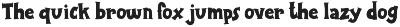 Runtoys preview