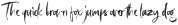Bargitta SVG otf (400)