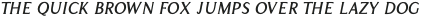 Apricot Bold Italic otf (700)