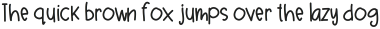 Sunshineonmymindbold ttf (700)