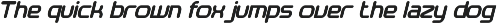 Reactive preview