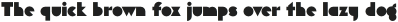 Eutopia Background otf (400)