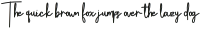 Lottus Script otf (400)