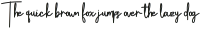 Lottus Script ttf (400)