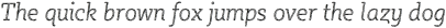 Sybilla Stroke Pro Narrow Light Italic otf (300)