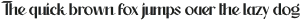 Nurnberg Light otf (300)