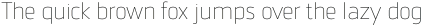 Urfa Semibold otf (600)