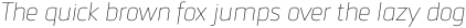 Urfa Semibold Italic otf (600)
