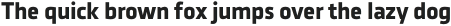 Urfa Bold Italic otf (700)