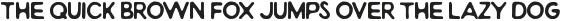 North Way ttf (400)