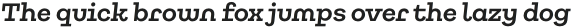 Galeria Alt SemiBold It otf (600)