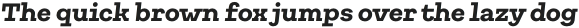Galeria Bold It otf (700)