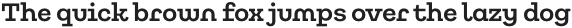 Galeria Alt SemiBold otf (600)