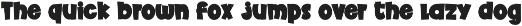 Futurino preview