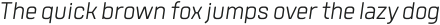 Tomkin Light Italic otf (300)