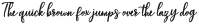 Baleria Script Regular ttf (400)