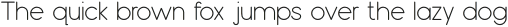 Rhythm Round light otf (300)
