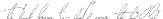 Relative Regular otf (400)