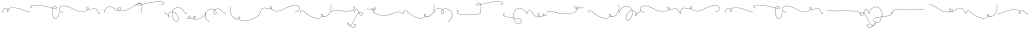 LosSpiro otf (400)