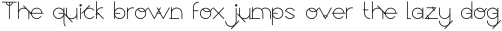GeoMath Pluz otf (400)