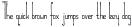 Manufactura otf (400)