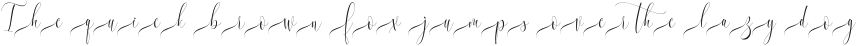 Melamar Titling_2 ttf (400)