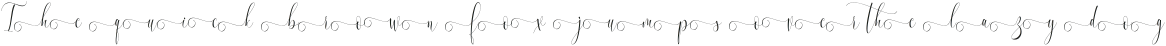 Melamar Titling_3 ttf (400)