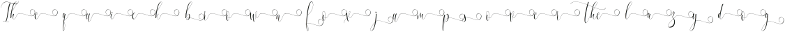 Melamar Swash_3 ttf (400)