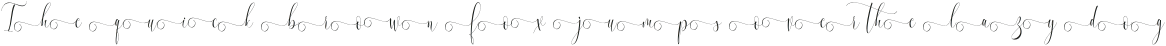 Melamar Titling_3 otf (400)