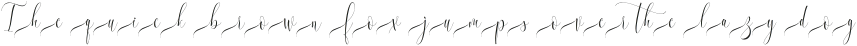 Melamar Titling_2 otf (400)