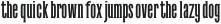 Dr.Jekyll-Serif regular otf (400)