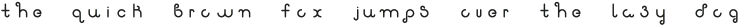 Hook otf (700)