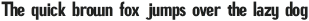 Moto Sans Bold otf (700)