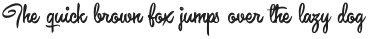 Winfield Script otf (400)