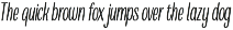 Skynova preview