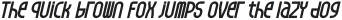 Royagna Italic otf (400)
