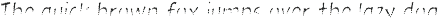 Graveyard Smash preview