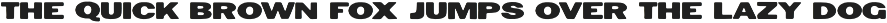 Pimento Typeface font preview