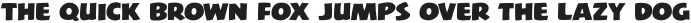 CCExcelsius otf (400)
