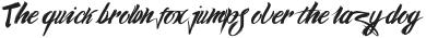 graffity otf (400)
