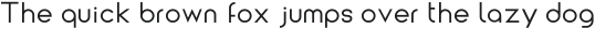 Solar ttf (400)